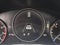 2024 Mazda Mazda CX-50 2.5 Turbo Premium Plus Package AWD
