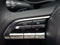 2024 Mazda Mazda CX-50 2.5 Turbo Premium Plus Package AWD