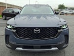 2024 Mazda Mazda CX-50 2.5 Turbo Premium Plus Package AWD
