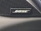 2024 Mazda Mazda CX-50 2.5 Turbo Premium Plus Package AWD