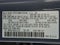 2024 Mazda Mazda CX-50 2.5 Turbo Premium Plus Package AWD
