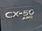 2024 Mazda Mazda CX-50 2.5 Turbo Premium Plus Package AWD