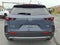 2024 Mazda Mazda CX-50 2.5 Turbo Premium Plus Package AWD
