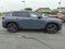 2024 Mazda Mazda CX-50 2.5 Turbo Premium Plus Package AWD