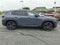 2024 Mazda Mazda CX-50 2.5 Turbo Premium Plus Package AWD