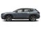 2024 Mazda Mazda CX-50 2.5 Turbo Premium Plus Package AWD