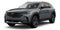 2024 Mazda Mazda CX-50 2.5 Turbo Premium Plus Package AWD