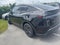 2026 Tesla Model Y Premium RWD