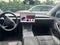 2026 Tesla Model Y Premium RWD