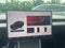 2026 Tesla Model Y Premium RWD