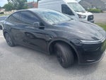 2026 Tesla Model Y Premium RWD