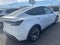 2026 Tesla Model Y Premium RWD