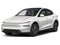 2026 Tesla Model Y Premium RWD