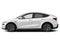 2026 Tesla Model Y Premium RWD