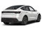 2026 Tesla Model Y Premium RWD