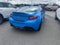 2022 Toyota GR86 Premium Auto (Natl)