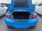2022 Toyota GR86 Premium Auto (Natl)