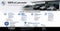 2022 Toyota GR86 Premium Auto (Natl)