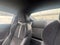 2022 Toyota GR86 Premium Auto (Natl)