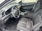 2018 Honda Civic Sedan EX-T CVT