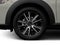 2017 Mazda Mazda CX-3 Touring AWD