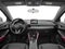 2017 Mazda Mazda CX-3 Touring AWD