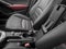 2017 Mazda Mazda CX-3 Touring AWD