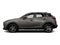 2017 Mazda Mazda CX-3 Touring AWD