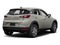 2017 Mazda Mazda CX-3 Touring AWD