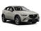 2017 Mazda Mazda CX-3 Touring AWD