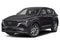 2024 Mazda Mazda CX-5 2.5 S Premium Package AWD
