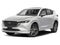 2025 Mazda Mazda CX-5 2.5 Turbo Signature AWD