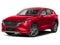 2025 Mazda Mazda CX-5 2.5 Turbo Signature AWD