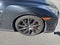 2013 Nissan GT-R 2dr Cpe Premium