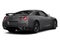 2013 Nissan GT-R 2dr Cpe Premium
