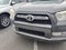 2011 Toyota 4Runner 4WD 4dr V6 SR5 (Natl)