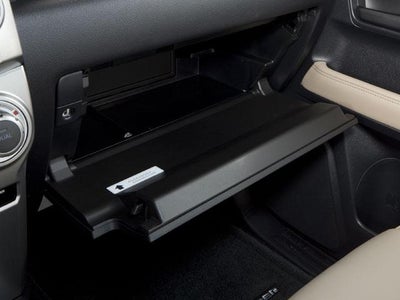 2011 Toyota 4Runner 4WD 4dr V6 SR5 (Natl)