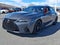 2023 Lexus IS 500 F SPORT Performance Premium RWD