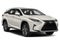 2019 Lexus RX 450hL AWD