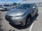 2020 Lexus NX 300 AWD