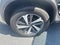 2020 Lexus NX 300 AWD