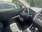 2020 Lexus NX 300 AWD