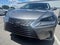 2020 Lexus NX 300 AWD