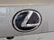 2020 Lexus NX 300 AWD