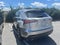 2020 Lexus NX 300 AWD