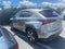2020 Lexus NX 300 AWD