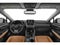 2020 Lexus NX 300 AWD