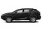 2020 Lexus NX 300 AWD
