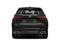 2020 Lexus NX 300 AWD