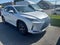 2022 Lexus RX 350 AWD
